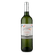 Garriguete Branco 750ml -1-